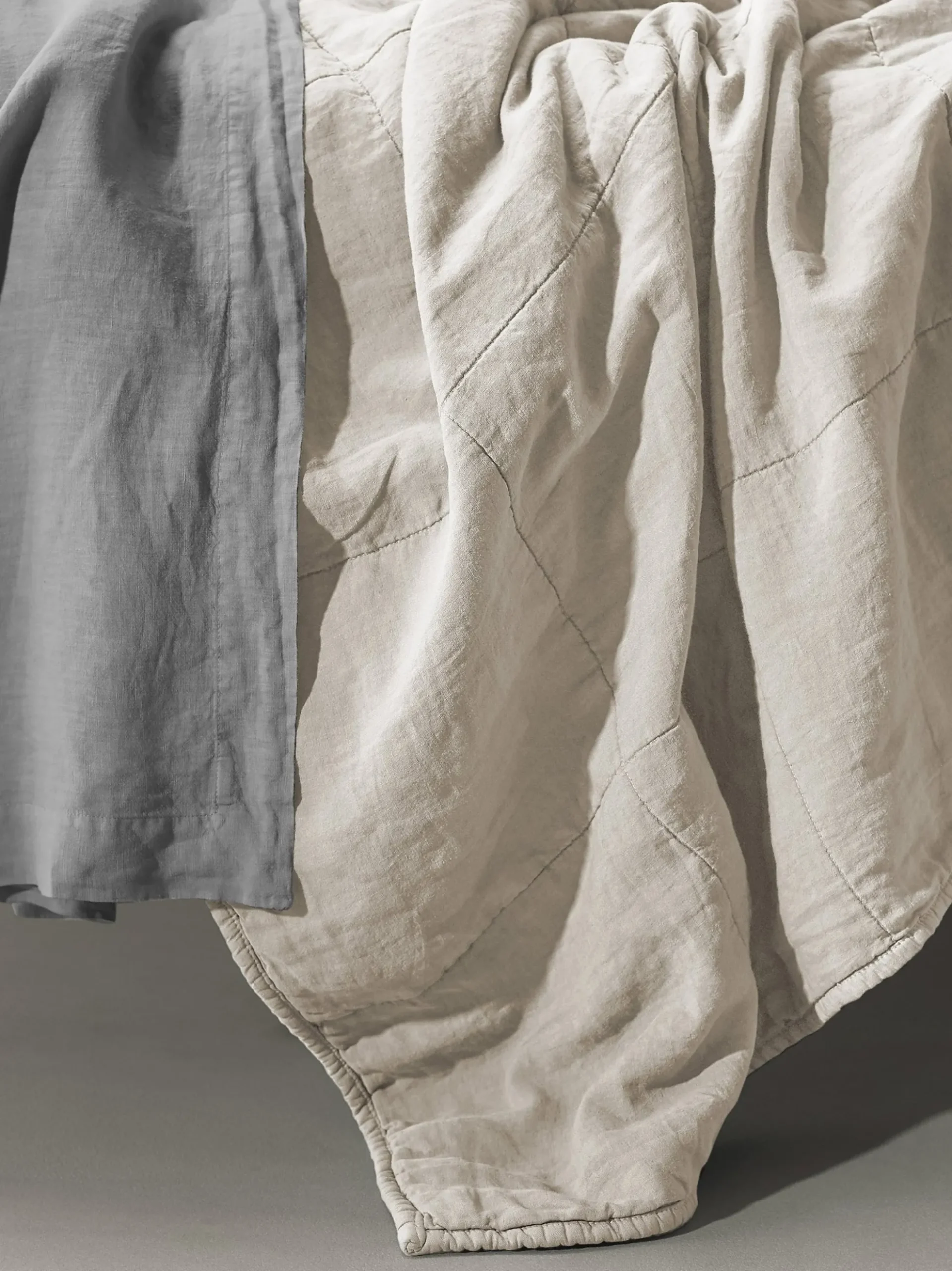 Rem Bed Cover 260x260 - Marmo