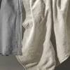 Rem Bed Cover 260x260 - Mastice