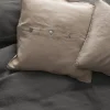 Rem Cushion Covers 50x50 - Verbena