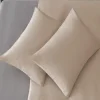 Rem Cushion Cover 50x80 cm - Guscio