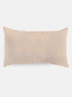 Rem Cushion Cover 50x80 cm - Guscio