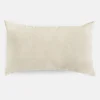 Rem Cushion Cover 50x80 cm - Marmo