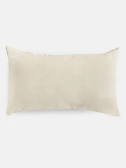 Rem Cushion Cover 50x80 cm - Marmo