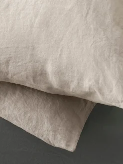 Rem Cushion Cover 50x80 cm - Marmo