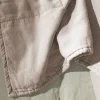 Rem Linen Bedding - Verbena
