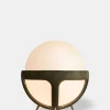 Reprise Table Lamp