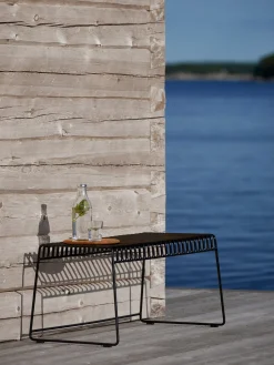 Resö Bench