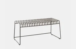 Resö Bench