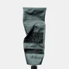 Resolute Hydrating Body Balm