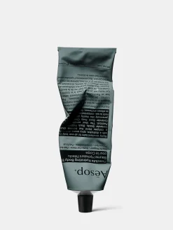 Resolute Hydrating Body Balm