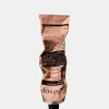 Resurrection Aromatique Hand Balm