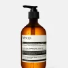 Resurrection Aromatique Hand Wash