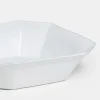 Revolution Deep Plate