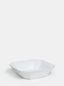 Revolution Deep Plate