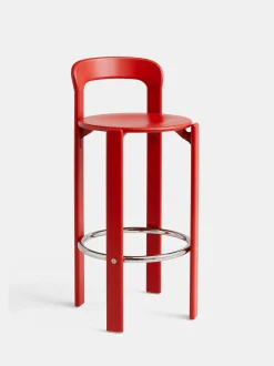 Rey Bar Stool