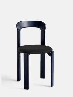 Rey Chair Upholstered