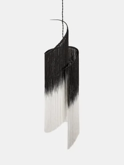 Rey 1 Pendant Lamp