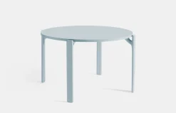 Rey Table