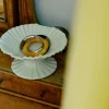 Ribble Bowl - Medium