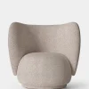 Rico Lounge Chair