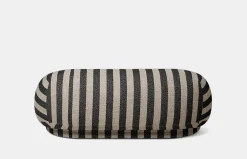 Rico Ottoman