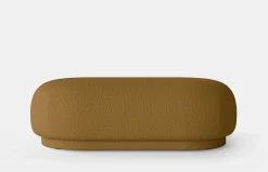 Rico Ottoman