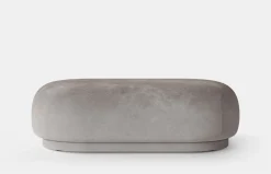 Rico Ottoman