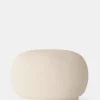Rico Pouf