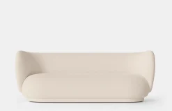 Rico Sofa