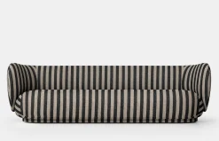 Rico Sofa