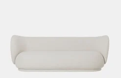 Rico Sofa