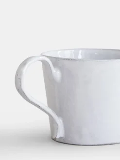 Rien Large Cup