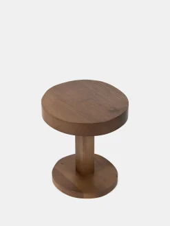 Right Side Table
