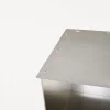 Rivet Case