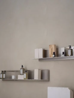 Rivet Shelf – Large