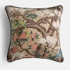 Rockbird Multi Cushion - 55x55 cm
