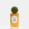 Rock River Melody - EdP 75 ml