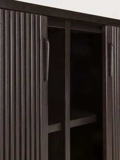 Roller Max Sideboard