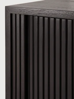 Roller Max TV Cupboard