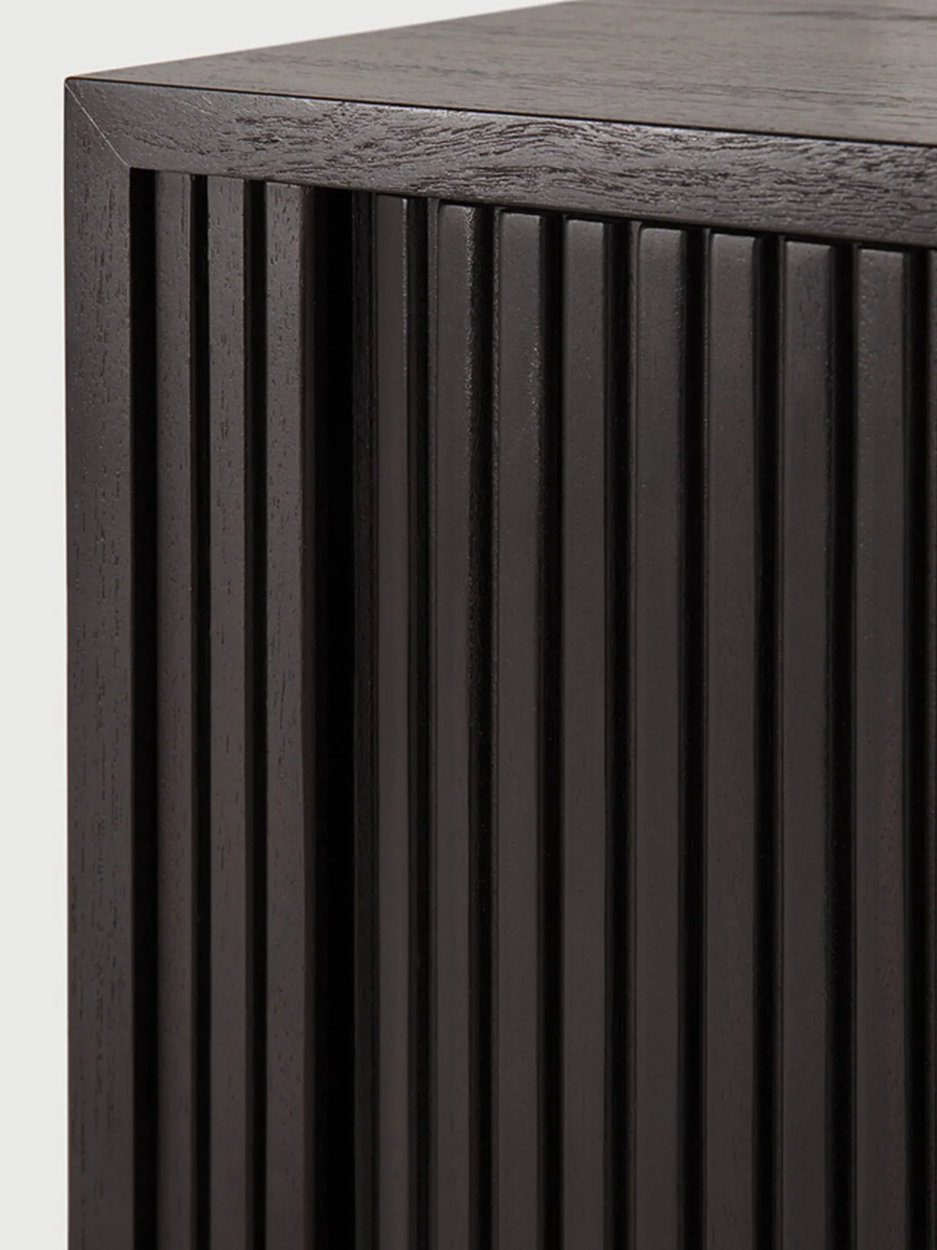 Roller Max TV Cupboard