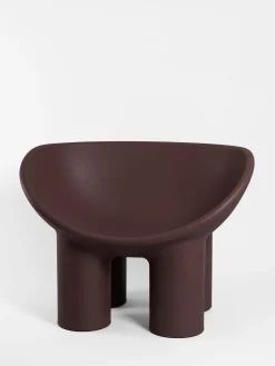 Roly Poly Armchair