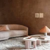 Roma Nuvola Sofa