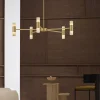 Roma Pendant