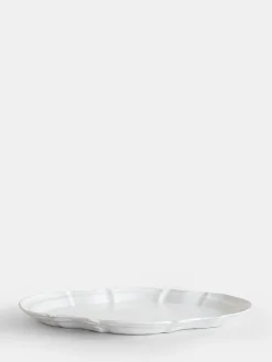 Rome Platter