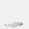 Rome Small Side Plate