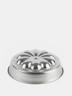 Rosary Mould