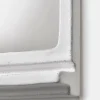 Rosie Mirror 01