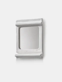 Rosie Mirror 01