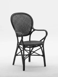 Rossini Dining Chair