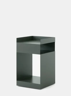 Rotate SC73 Side Table